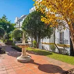 Apartmán Luxurious Close To Puerto Banus Estepona