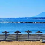 Luxurious Close To Puerto Banus Apartmán