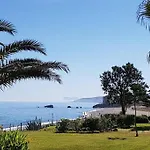 Luxurious Close To Puerto Banus