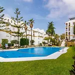 Luxurious Close To Puerto Banus Apartmán *