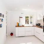 Luxurious Close To Puerto Banus
