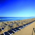 Apartmán Luxurious Close To Puerto Banus Estepona