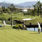 Luxurious Close To Puerto Banus *