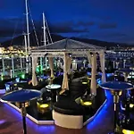 Apartmán Luxurious Close To Puerto Banus