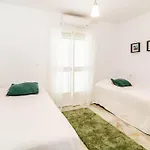Luxurious Close To Puerto Banus *