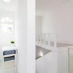 Apartmán Luxurious Close To Puerto Banus *