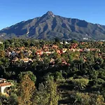 Apartmán Luxurious Close To Puerto Banus Estepona