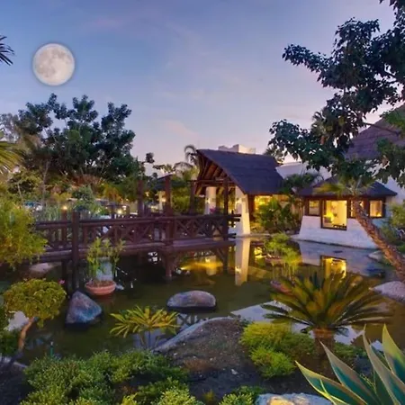 Luxurious Close To Puerto Banus Apartman *