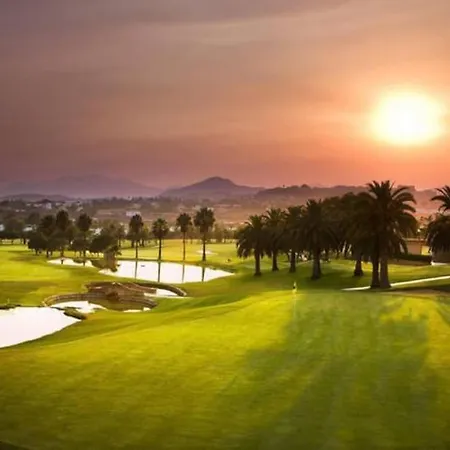 Luxurious Close To Puerto Banus