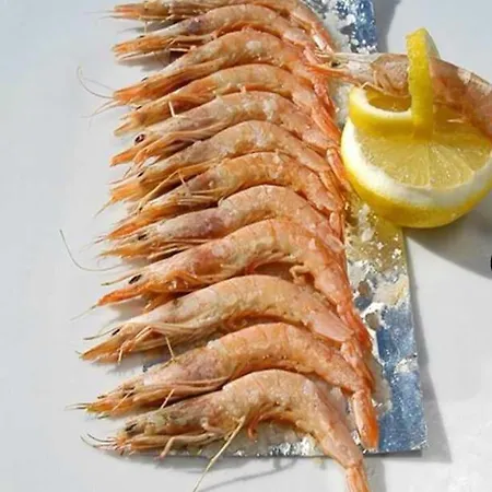 Luxurious Close To Puerto Banus *