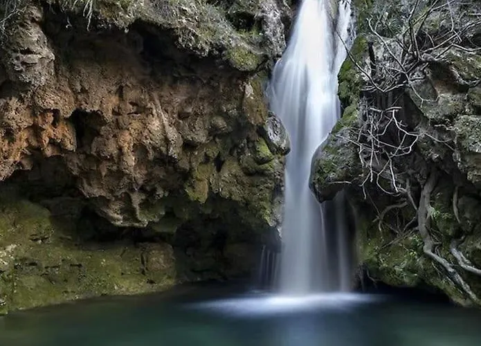 Luxurious Close To Puerto Banus *