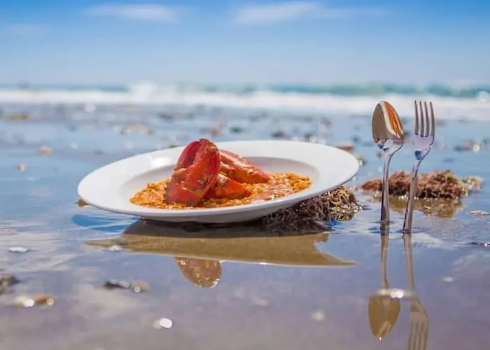 Luxurious Close To Puerto Banus Estepona