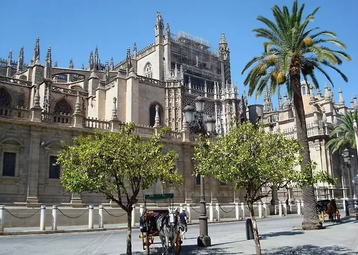 Lägenhet Luxurious Close To Puerto Banus