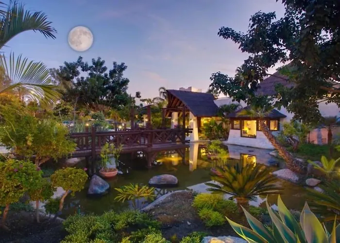 Luxurious Close To Puerto Banus Lägenhet *