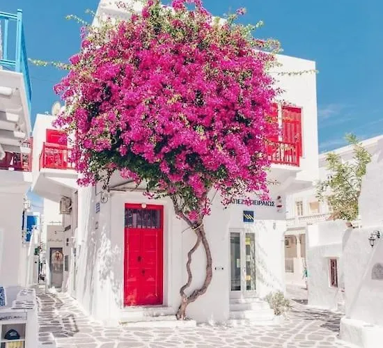 Luxurious Close To Puerto Banus Estepona