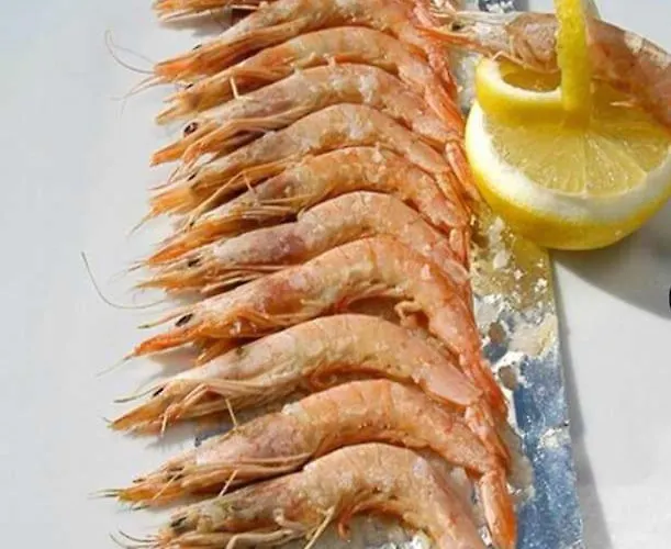 Luxurious Close To Puerto Banus *