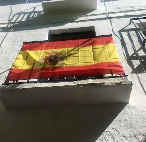 Luxurious Close To Puerto Banus * Estepona