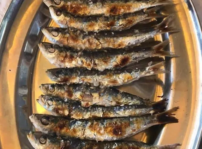 Lägenhet Luxurious Close To Puerto Banus