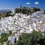 아파트 Luxurious Close To Puerto Banus