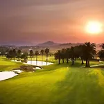 Luxurious Close To Puerto Banus