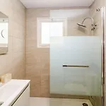 아파트 Luxurious Close To Puerto Banus