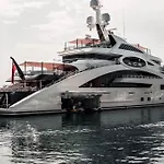 Luxurious Close To Puerto Banus *