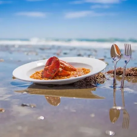 Luxurious Close To Puerto Banus 埃斯特波纳