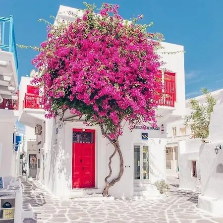 Luxurious Close To Puerto Banus 埃斯特波纳