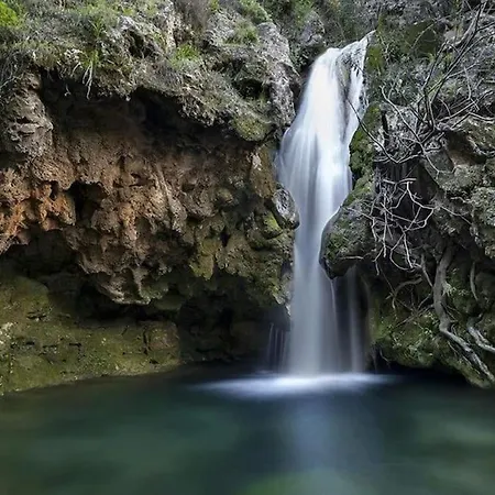 Luxurious Close To Puerto Banus *