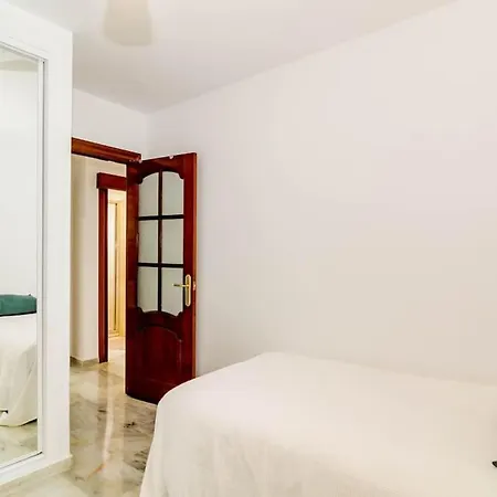 Luxurious Close To Puerto Banus Estepona