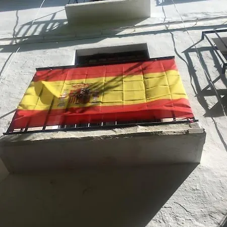 Luxurious Close To Puerto Banus * Estepona