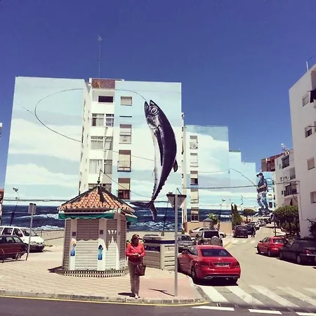 Luxurious Close To Puerto Banus *